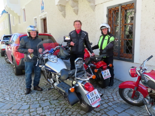 2025_05_31-OMC-Mühlviertel#3