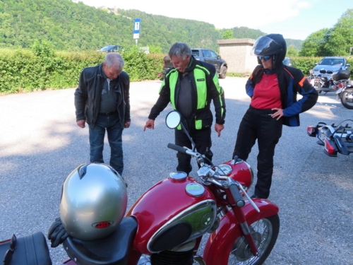 2025_05_31-OMC-Mühlviertel#4