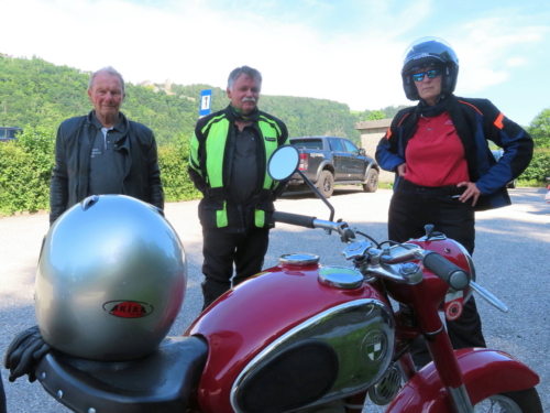 2025_05_31-OMC-Mühlviertel#5