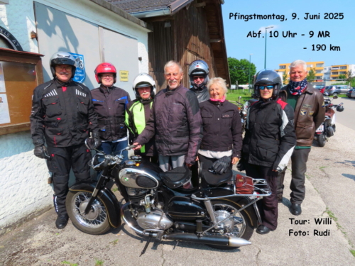 2025_06_09-OMC-Pfingstbiker