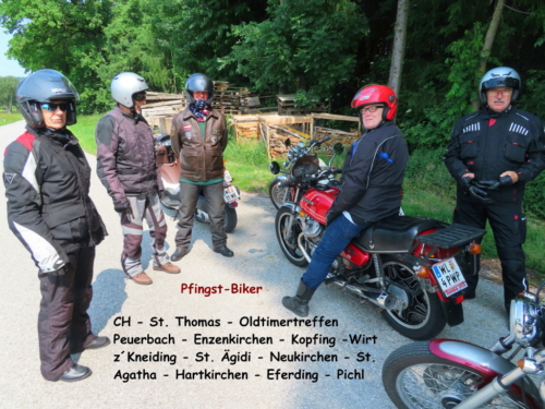 2025_06_09-OMC-Pfingstbiker#02