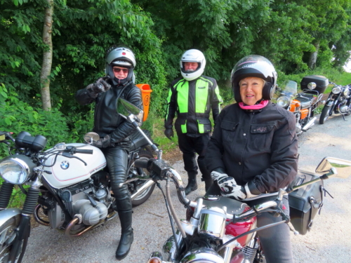 2025_06_09-OMC-Pfingstbiker#03