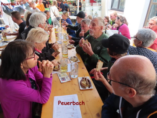 2025_06_09-OMC-Pfingstbiker#04