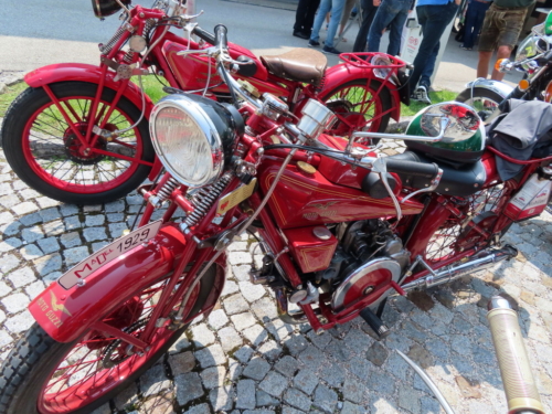 2025_06_09-OMC-Pfingstbiker#06