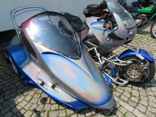 2025_06_09-OMC-Pfingstbiker#07