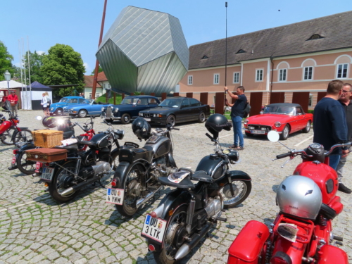 2025_06_09-OMC-Pfingstbiker#08