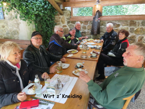 2025_06_09-OMC-Pfingstbiker#09