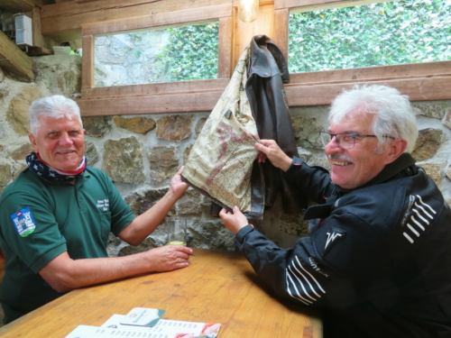 2025_06_09-OMC-Pfingstbiker#10