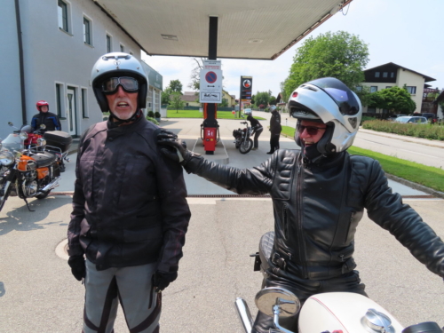 2025_06_09-OMC-Pfingstbiker#11