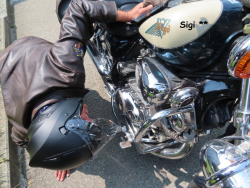 2025_06_09-OMC-Pfingstbiker#12