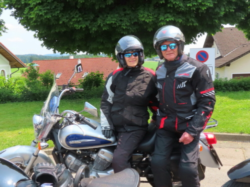 2025_06_09-OMC-Pfingstbiker#13