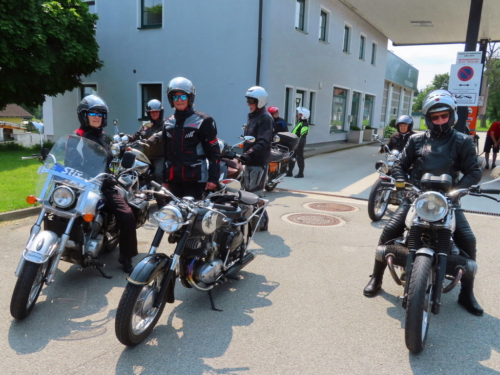 2025_06_09-OMC-Pfingstbiker#14