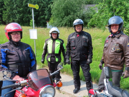2025_06_09-OMC-Pfingstbiker#15