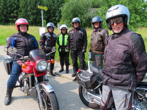 2025_06_09-OMC-Pfingstbiker#16