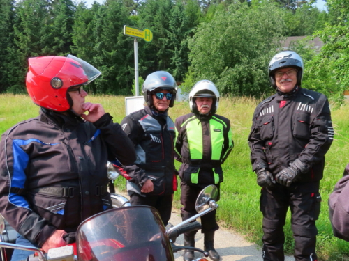 2025_06_09-OMC-Pfingstbiker#17