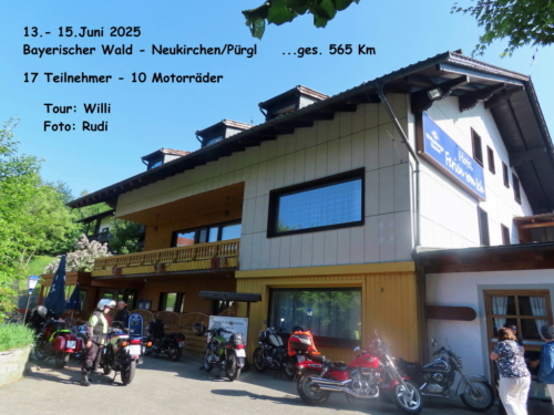 2025_06_13-OMC-BayerischerWald