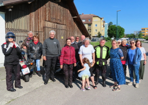 2025_06_13-OMC-BayerischerWald#02