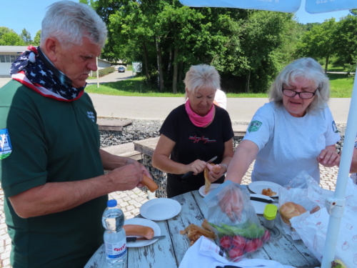 2025_06_13-OMC-BayerischerWald#03