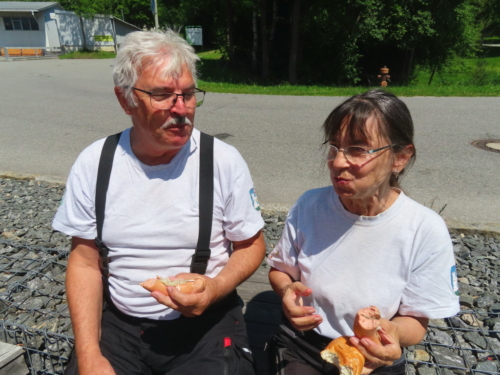 2025_06_13-OMC-BayerischerWald#04