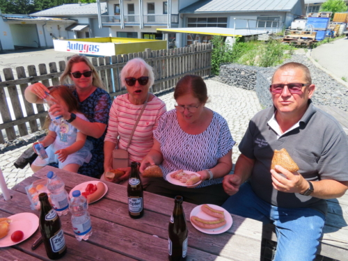 2025_06_13-OMC-BayerischerWald#05