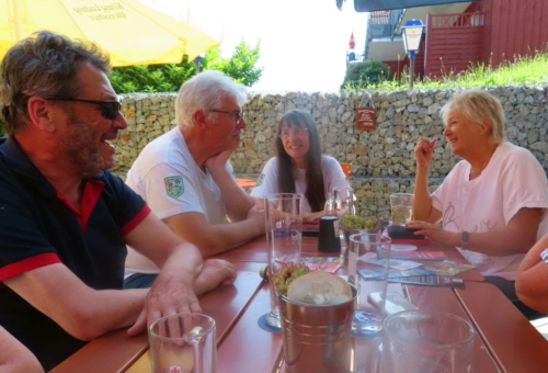 2025_06_13-OMC-BayerischerWald#06