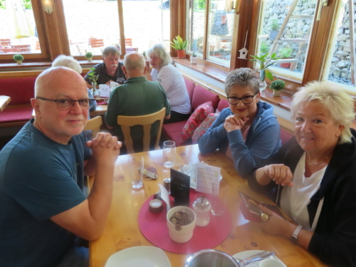 2025_06_13-OMC-BayerischerWald#07