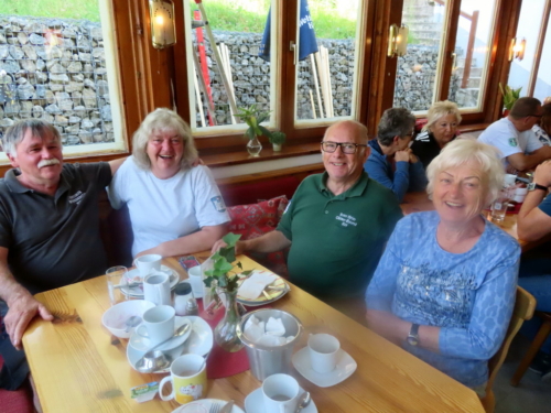 2025_06_13-OMC-BayerischerWald#08