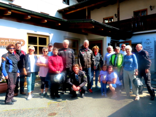 2025_06_13-OMC-BayerischerWald#10