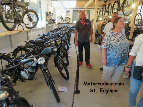 2025_06_13-OMC-BayerischerWald#11