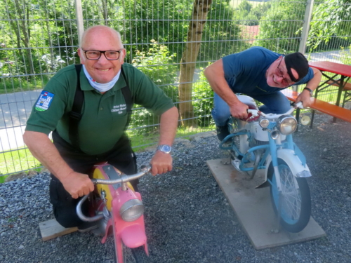 2025_06_13-OMC-BayerischerWald#12