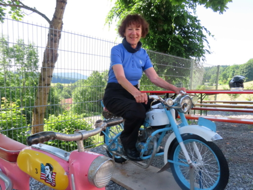 2025_06_13-OMC-BayerischerWald#13