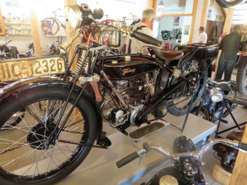 2025_06_13-OMC-BayerischerWald#14