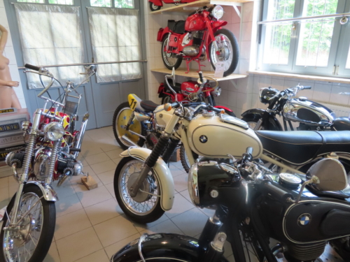 2025_06_13-OMC-BayerischerWald#15