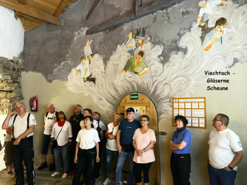 2025_06_13-OMC-BayerischerWald#16