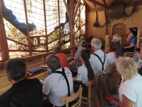 2025_06_13-OMC-BayerischerWald#18