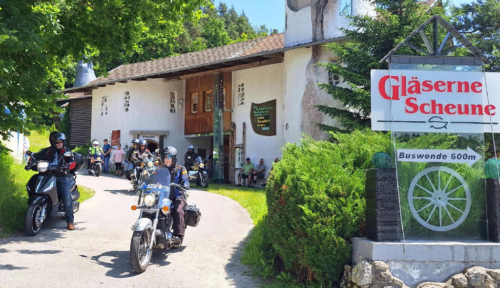 2025_06_13-OMC-BayerischerWald#20