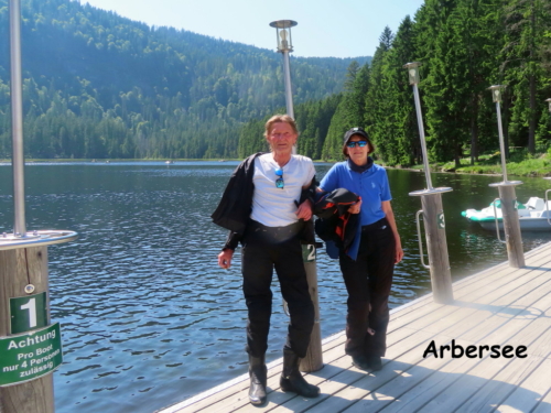 2025_06_13-OMC-BayerischerWald#21