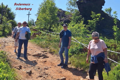 2025_06_13-OMC-BayerischerWald#23