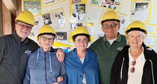 2025_06_13-OMC-BayerischerWald#24