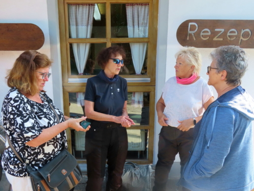 2025_06_13-OMC-BayerischerWald#26