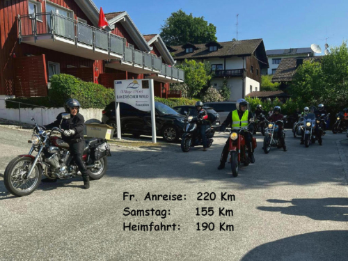 2025_06_13-OMC-BayerischerWald#27