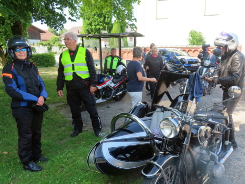 2025_06_13-OMC-BayerischerWald#28