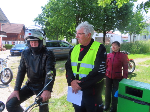 2025_06_13-OMC-BayerischerWald#29