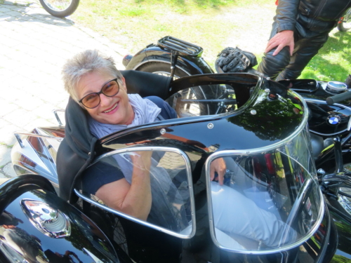 2025_06_13-OMC-BayerischerWald#30