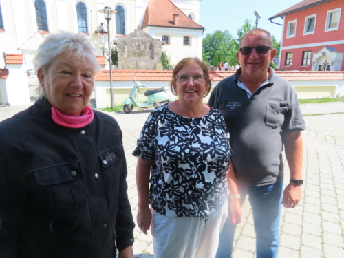 2025_06_13-OMC-BayerischerWald#31