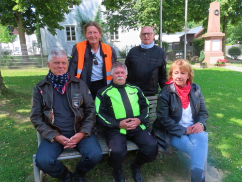 2025_06_13-OMC-BayerischerWald#32