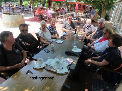 2025_06_13-OMC-BayerischerWald#33