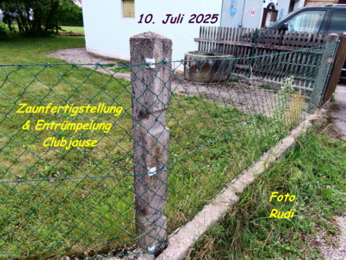 2025_07_10-OMC-Clubheimaktion#1