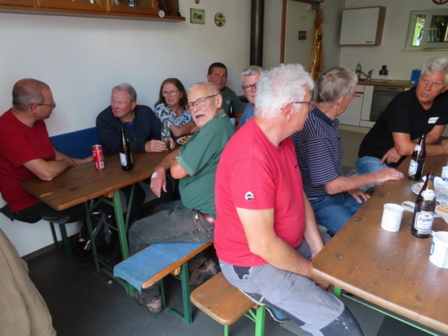 2025_07_10-OMC-Clubheimaktion#2