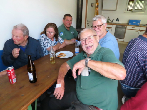 2025_07_10-OMC-Clubheimaktion#3